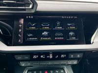 Audi A3 - Vorschau Bild 10