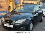 Seat Ibiza SC Sport - Seat Ibiza Sport mit Benzin-Antrieb