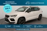 Cupra Ateca 2.0 TSI 221kW Klima*Tempo*Nav*PDC*RFK