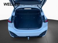 BMW 220 Active Tourer - Vorschau Bild 15