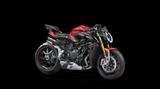 MV Agusta Brutale 1000 RR 4 Jahre Garantie - MV AGUSTA BRUTALE 1000 RR