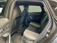 Audi A3 - Vorschau Bild 10