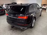 Audi Q7 55 TFSI e quattro S-Line*ACC*360°*Head-Up* - Audi Unfallwagen