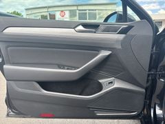 VW Passat Variant 1.5 TSI Business DSG LED Navi Ahk VW Passat Variant 1.5 TSI Business DSG LED Navi Ahk