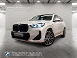 BMW X1 xDrive30e M Sport Driv.Assist.Prof Harman/K