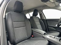 BMW 120 - Vorschau Bild 11