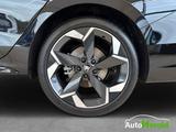 Skoda Superb Combi 2.0 TDI142kW4x4 Sportline PV12.000€ - Skoda Superb Sportline mit Diesel-Antrieb