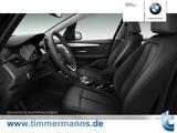 BMW 218i Gran Tourer DrAss HiFi Navi - BMW 2er Reihe aus 2020