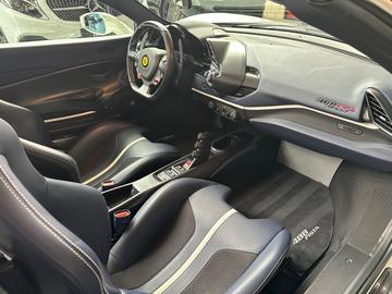 2020 Ferrari 488 PISTA 缩略图 26