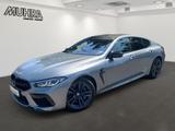 BMW M8 Competition Gran Coupé xDrive DA Prof DA+ HUD - BMW M-Modelle in Duisburg