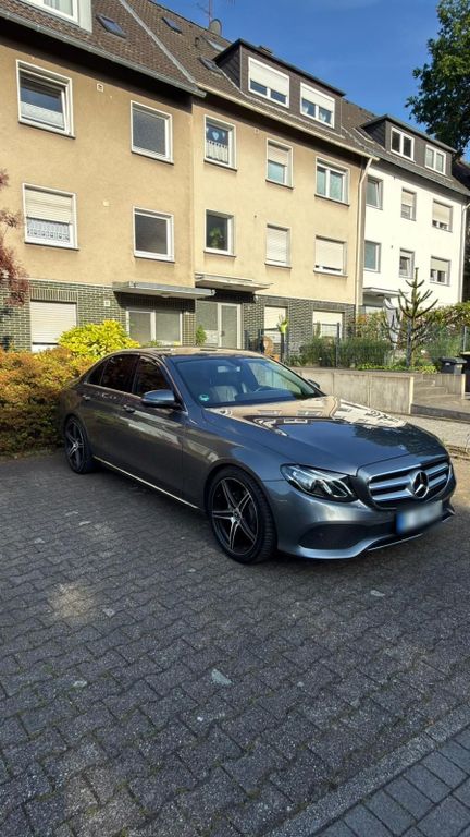 Image of Mercedes-Benz Other