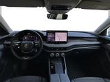 Skoda Superb 2,0 TDI SELECTION 4x4 NZ5*MODELL 2025**LE - Skoda Gebrauchtwagen in Lüdenscheid