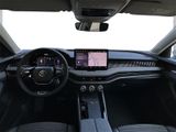 Skoda Superb 2,0 TDI SELECTION 4x4 NZ5*MODELL 2025**LE - Skoda Superb: 2.5