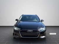 Audi A4 - Vorschau Bild 5