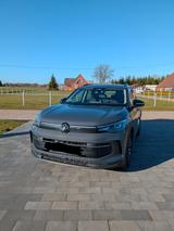 Volkswagen Tiguan 2.0 TDI SCR DSG Life Life
