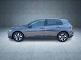 Volkswagen Golf 1.5 eTSI DSG GOAL /AHK /NEUES MODELL - Volkswagen Golf: Allradantrieb