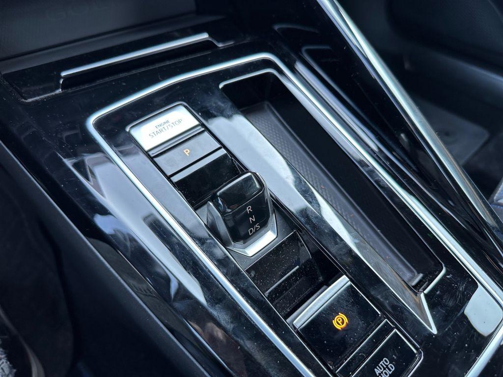 Volkswagen Golf 2.0 TSI OPF 4Motion DSG R Performance, миниатюра 17