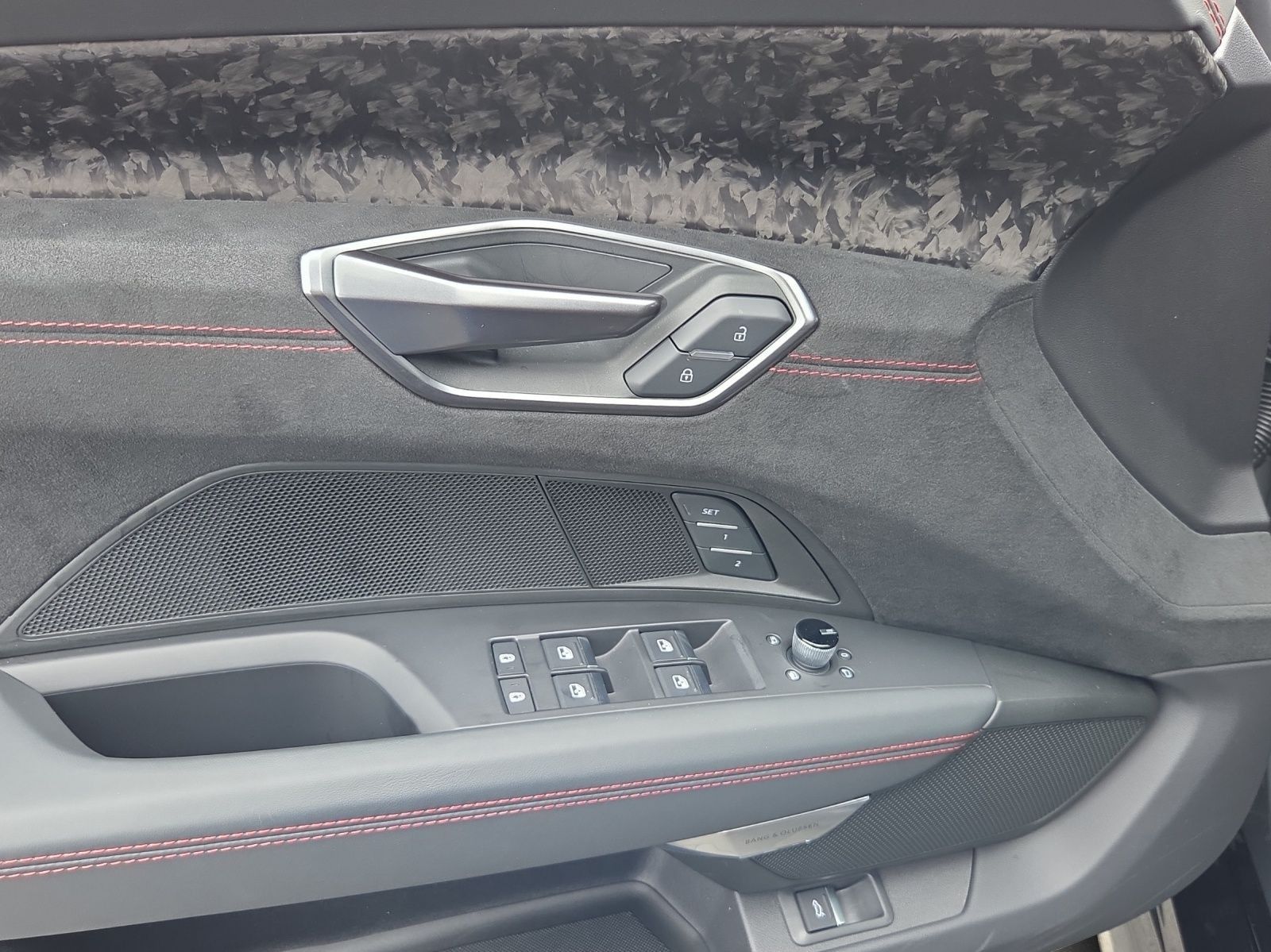 Audi RS e-tron GT - Bild 13