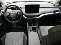 Skoda Enyaq - Vorschau Bild 6