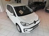 Volkswagen up! Basis*Kamera*Tempomat*SHZ* - Volkswagen up! Gebrauchtwagen