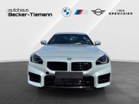 BMW M2 - Vorschau Bild 2