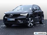 Volvo XC40 Core Recharge Pure Electric 2WD/PDC/CAM - Volvo XC40 in Bielefeld