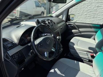 Mercedes Viano - 8