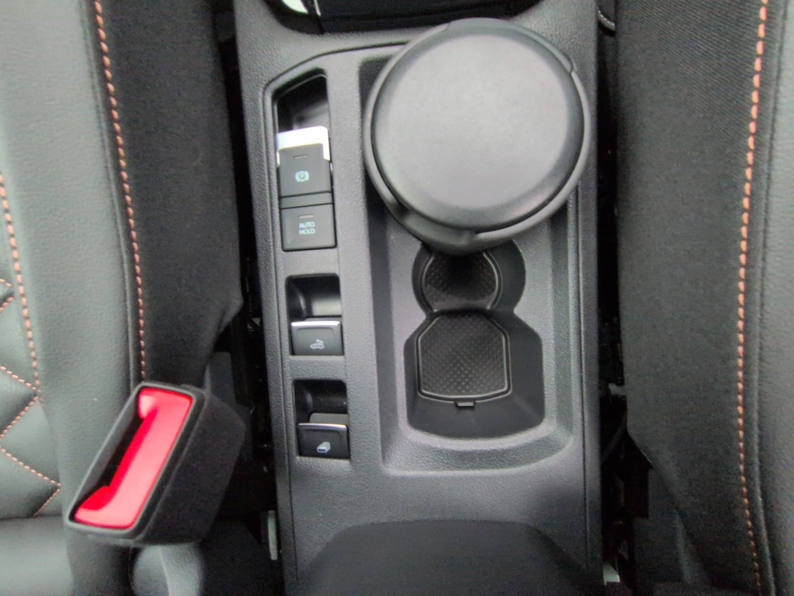 T-Roc Cabriolet R-Line Edition Karmann 1.5 TSI D