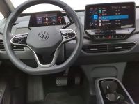 Volkswagen ID.3 - Vorschau Bild 4