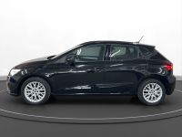Seat Ibiza - Vorschau Bild 7