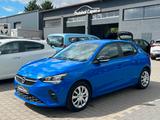 Opel Corsa F Edition/Zahnrieme NEU/180°Kamer/SHZ/Eu6/ - Opel Corsa: Eu