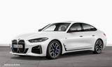 BMW i4 M50 Gran Coupé Driv.Assist.Prof Harman/K - BMW i4: M50