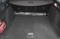 Opel Astra L 1.2 ST GS *NAVI/LED/SHZ/PDC/360*