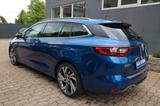 Renault Megane IV GT *1.HD/RFK/PDC/NAVI/SHZ/TEMPO/KLIMA* - Renault Megane Gebrauchtwagen