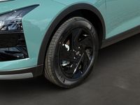 Hyundai BAYON - Vorschau Bild 6