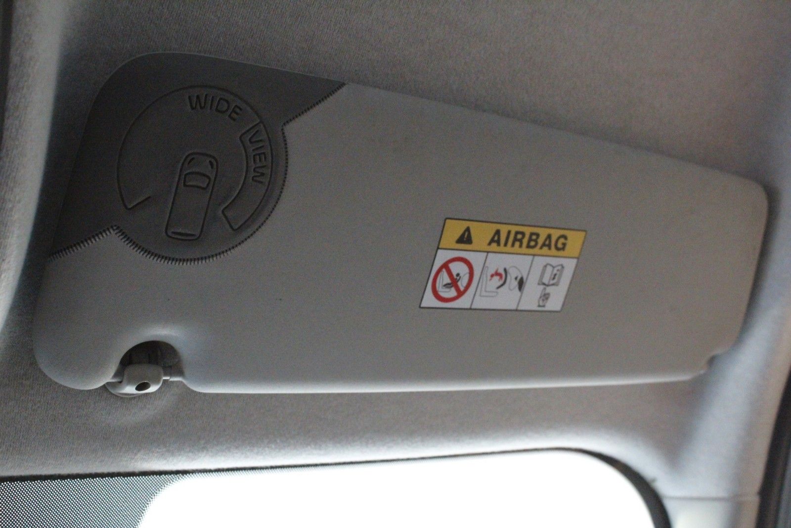 Fahrzeugabbildung Renault Trafic Kasten L1H1 3,0t Komfort *AHK*