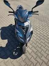 Explorer Speed 03 - EXPLORER VON 1 BIS 50 CCM