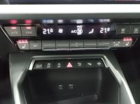 Audi A3 - Vorschau Bild 17