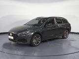 Hyundai i30 1.0 T-GDI Advantage Kombi Sitzpaket AKTION - Hyundai: Aktion