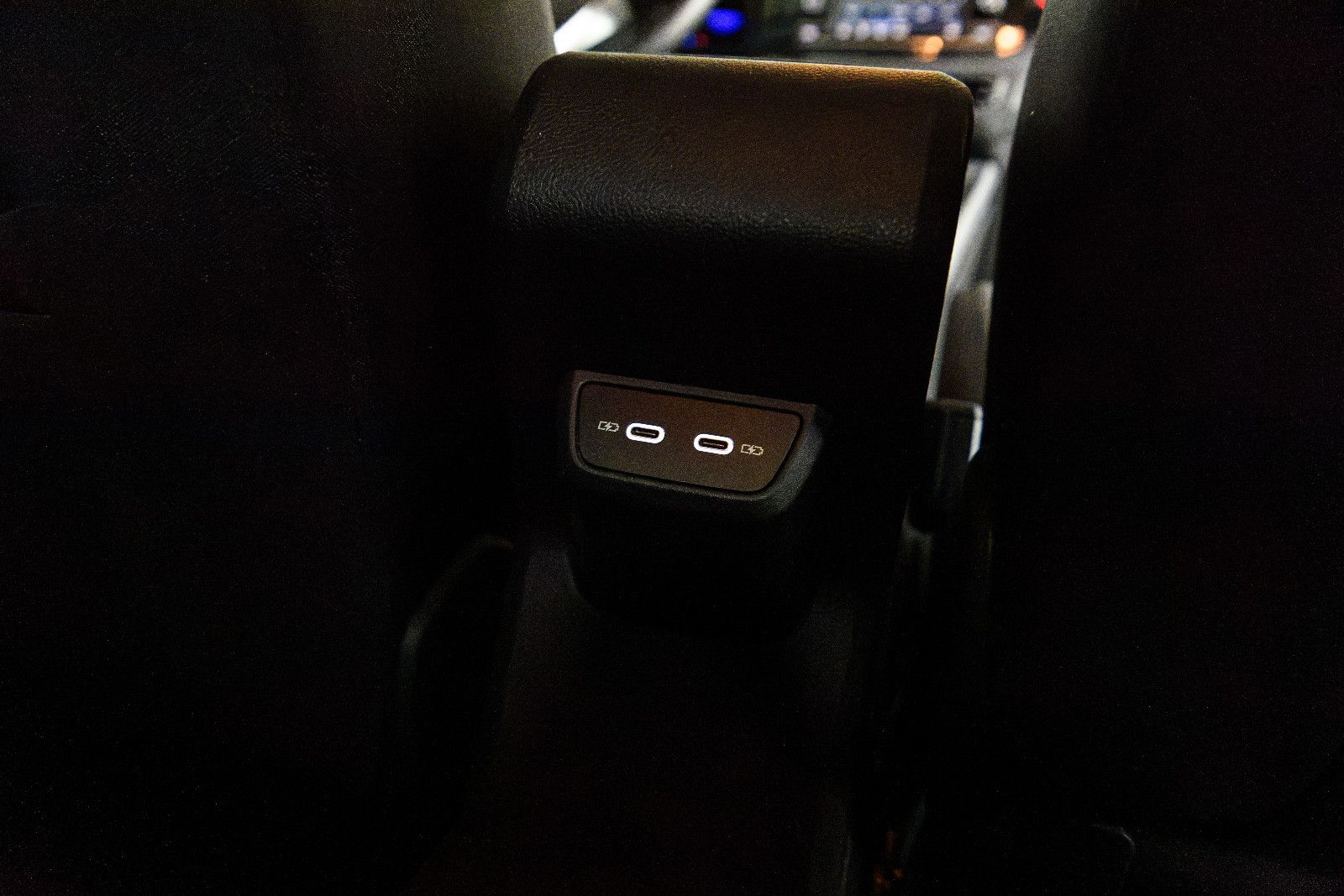 Fahrzeugabbildung Volkswagen Polo VI Life