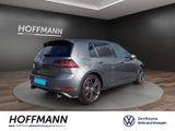 Volkswagen Golf 2.0 TSI GTI DSG LED+Navi+ACC+TOP-Sportsitze - Top Gebrauchtwagen