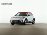 Smart #1 BRABUS AWD BRABUS Pano Distronic HUD 360 LED - Smart Gebrauchtwagen von 2024