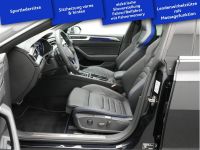 Volkswagen Arteon - Vorschau Bild 7