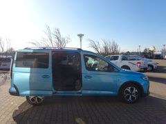 Fahrzeugbild-Thumbnail