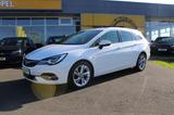 Opel Astra K ST Business Elegance,Kamera,Navi,Leder - Opel Astra: Business Elegance