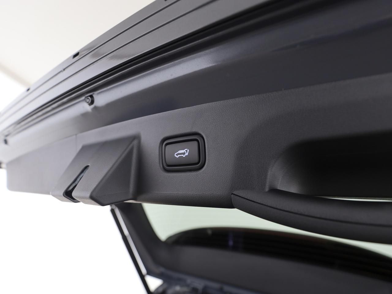 Hyundai Tucson – Bild 23