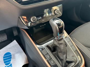 Bild 24 Skoda Fabia Style