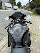 Yamaha YZF R7 - Offers matching your search criteria