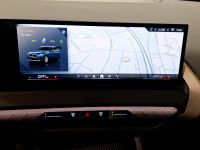 BMW X3 - Vorschau Bild 15