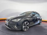 Seat Ibiza 1.5 TSI DSG FR AB 249EUR PANO REAR VIEW SH - Seat Ibiza Gebrauchtwagen in Karlsruhe